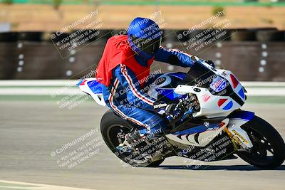 media/Sep-06-2025-TrackXperience (Sat) [[b6dbbb8c62]]/Level 2/Session 2 (Turn 14)/